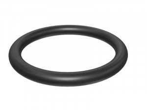 Уплотнительное кольцо STOR (SAE 1-1/16-12), 2.95 x 23.47 mm 90A NBR O - Ring CTP for CAT #3D-2824