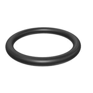 Уплотнительное кольцо stor (sae 1-1/16-12) | 2.95 x 23.47 mm 90A NBR O-Ring #3D-2824 (3D2824)