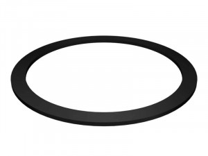 Кольцо, Ring CTP for CAT #3G-6536 Кольцо, Ring CTP for CAT #3G-6536