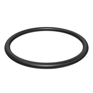 Уплотнительное кольцо stor (sae 1-7/8-12) | 3 x 43.69 mm 90A NBR O-Ring #6K-6307 (6K6307) Уплотнительное кольцо stor (sae 1-7/8-12) | 3 x 43.69 mm 90A NBR O-Ring #6K-6307 (6K6307)