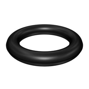 Уплотнительное кольцо | 2.62 x 10.77 mm 90A NBR O-Ring #4J-9535 (4J9535) Уплотнительное кольцо | 2.62 x 10.77 mm 90A NBR O-Ring #4J-9535 (4J9535)