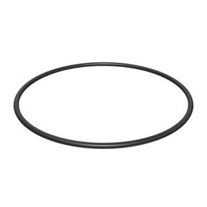 Уплотнительное кольцо | 5.7 x 199.3 mm 90A NBR O-Ring #095-1732 (951732)