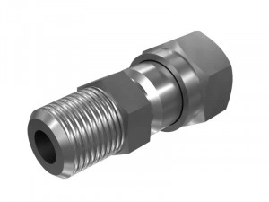 Разъем, Connector Blumag for CAT #5P-4400
