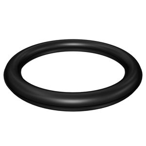 Уплотнительное кольцо | 12.42 mm Inside Diameter Seal-O-Ring #4K-2039 (4K2039) Уплотнительное кольцо | 12.42 mm Inside Diameter Seal-O-Ring #4K-2039 (4K2039)