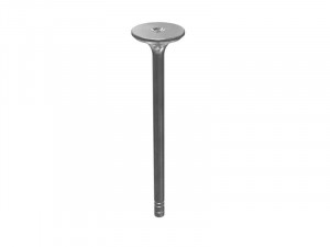 Выпускной клапан, 181.28mm Long Exhaust Valve CTP for CAT #115-2367