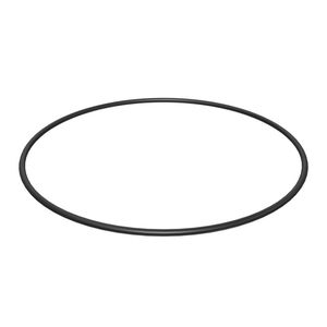 Кольцо | 171.04 mm Inner Diameter Seal O Ring #9F-1399 (9F1399)