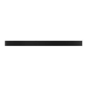 Конический подшипник ym | Bearing-Cone-GD #586-7449 (5867449)
