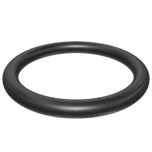 Уплотнительное кольцо | 19.18 mm Inside Diameter Seal-O-Ring #136-7227 (1367227) Уплотнительное кольцо | 19.18 mm Inside Diameter Seal-O-Ring #136-7227 (1367227)