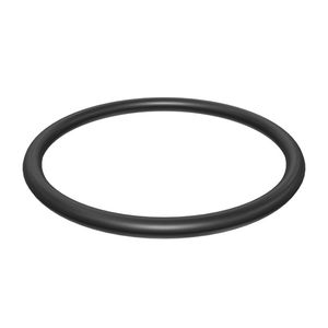 Уплотнительное кольцо | 3.1 x 44.4 mm 90A NBR O-Ring #095-1703 (951703) Уплотнительное кольцо | 3.1 x 44.4 mm 90A NBR O-Ring #095-1703 (951703)
