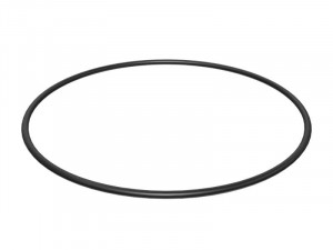 Уплотнительное кольцо, 113.97 mm Inside Diameter Seal - O - Ring CTP for CAT #6S-3002