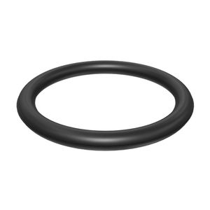 Уплотнительное кольцо | 15.6 mm Inside Diameter Seal-O-Ring #9X-7737 (9X7737)