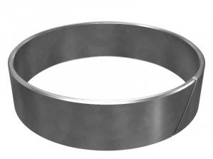 Кольцо, 103.87 mm Inner Diameter Wear Ring CTP for CAT #147-5819