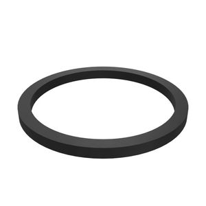 Болт | M6-1 x 16 mm Hex Head Bolt #5C-9553 (5C9553) Болт | M6-1 x 16 mm Hex Head Bolt #5C-9553 (5C9553)