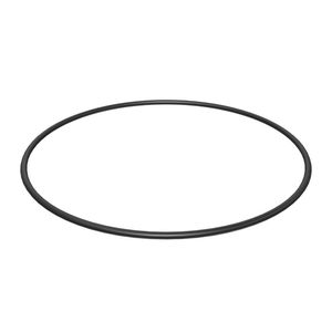 Уплотнительное кольцо | 3.1 x 144.4 mm 75A NBR O-Ring #095-1681 (951681)