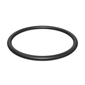 О-кольцо World Gasket for CAT #7F-8268 (7F8268)