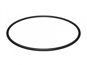 Штока, 123.42 mm Inner Diameter O - Ring Seal CTP for CAT #5F-3999