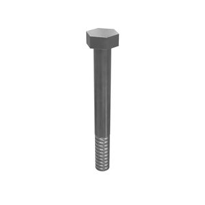 Внутреннее кольцо подшипника общего назначения | 165.10 mm ID Tapered Roller Cone Bearing #399-4442 (3994442)