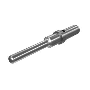 Палец | 13 Ampere Connector Pin #9X-3401 (9X3401)