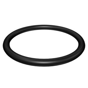 Уплотнительное кольцо | 3 x 94 mm 90A NBR O-Ring #3E-6736 (3E6736) Уплотнительное кольцо | 3 x 94 mm 90A NBR O-Ring #3E-6736 (3E6736)