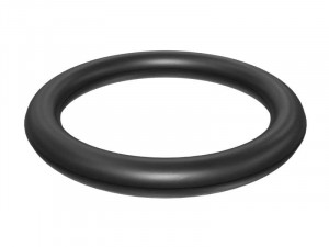 Штока, 17.12 mm Inside Diameter Seal - O - Ring CTP for CAT #6V-8351