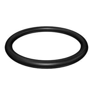 Кольцо | 36.09 mm Inner Diameter Seal O Ring #5F-9657 (5F9657) Кольцо | 36.09 mm Inner Diameter Seal O Ring #5F-9657 (5F9657)