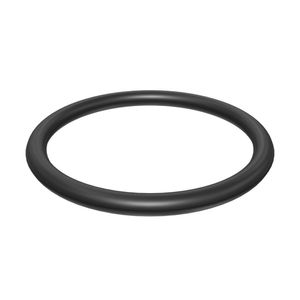 Уплотнительное кольцо | 3.1 x 34.4 mm 90A NBR O-Ring #095-1700 (951700)