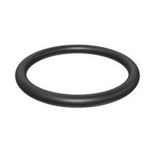 Уплотнительное кольцо | 2.62 x 25.07 mm 75A NBR O-Ring #3D-4245 (3D4245)