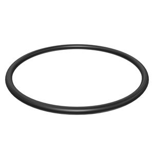 Кольцо | 72.62 mm Inner Diameter Seal O Ring #6H-3977 (6H3977) Кольцо | 72.62 mm Inner Diameter Seal O Ring #6H-3977 (6H3977)