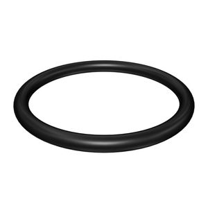 Уплотнительное кольцо | 5.33 x 56.52 mm 75A NBR O-Ring #3H-2652 (3H2652)