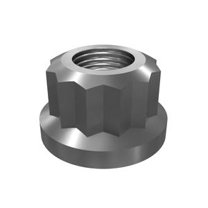 Подшипник роликовый ym | Bearing-Cone-GD #415-1919 (4151919)