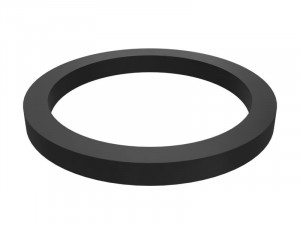 Прокладка термостата World Gasket for CAT #5i-7735 (5i7735)