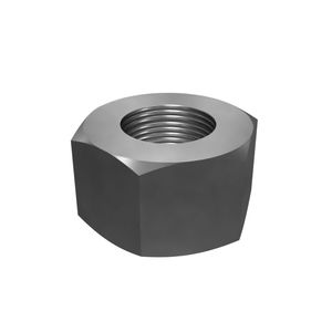 Гайка | M12 Hexagonal Nut #8T-4244 (8T4244)