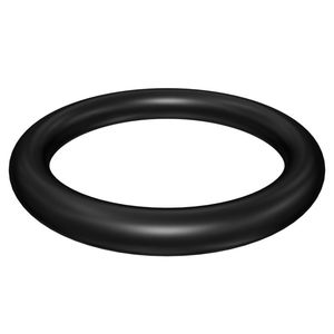 Уплотнительное кольцо | 3.53 x 21.82 mm 75A FKM O-Ring #3P-1156 (3P1156) Уплотнительное кольцо | 3.53 x 21.82 mm 75A FKM O-Ring #3P-1156 (3P1156)