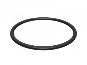 Уплотнение топливной системы, 31.47 mm Inner Diameter Fuel System Seal CTP for CAT #179-8128 Уплотнение топливной системы, 31.47 mm Inner Diameter Fuel System Seal CTP for CAT #179-8128