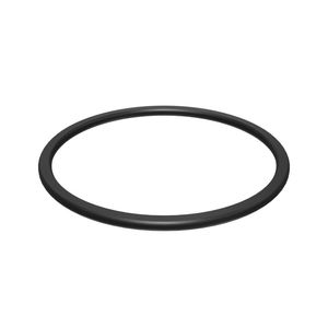 Уплотнение топливной системы | 31.47 mm Inner Diameter Fuel System Seal #179-8128 (1798128)