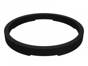 Демпферное уплотнение, Ring - Seal Blumag for CAT #242-6833