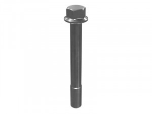 Фланцевый болт, M11 Flange Head Hexagonal Bolt Blumag for CAT #532-6842