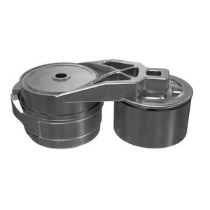 Натяжитель ремня | 74 mm Pulley Diameter Belt Tensioner #220-1209 (2201209) Натяжитель ремня | 74 mm Pulley Diameter Belt Tensioner #220-1209 (2201209)
