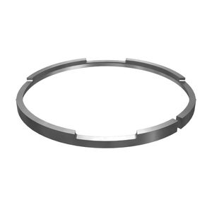 Кольцевое уплотнение | Ring Seal #526-4241 (5264241)