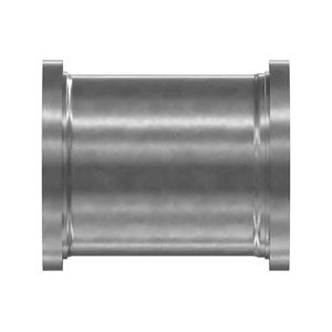 Диск муфты сцепления общего назначения | Plate-Clutch-GD #550-1158 (5501158) Диск муфты сцепления общего назначения | Plate-Clutch-GD #550-1158 (5501158)