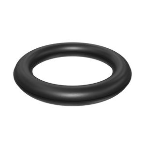 Уплотнительное кольцо stor (sae 7/16-20) | 1.83 x 8.92 mm 90A FKM O-Ring #214-7566 (2147566)