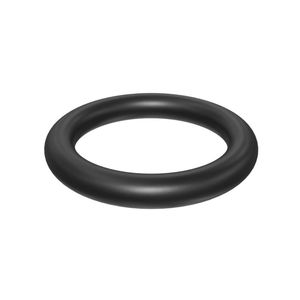 Уплотнительное кольцо | 1.9 x 9.8 mm 90A FKM O-Ring #189-9763 (1899763)