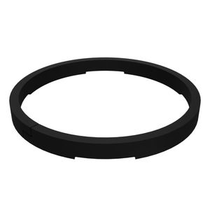 Кольцевое уплотнение | 4.96 mm Thickness Phenolic Plastic Seal Ring #231-6843 (2316843) Кольцевое уплотнение | 4.96 mm Thickness Phenolic Plastic Seal Ring #231-6843 (2316843)
