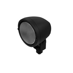 Лампа напольная | 24Volt Vertical Mounted Flood Lamp #325-4471 (3254471) Лампа напольная | 24Volt Vertical Mounted Flood Lamp #325-4471 (3254471)