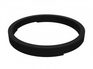 Демпферное уплотнение, Ring - Seal CTP for CAT #247-8829