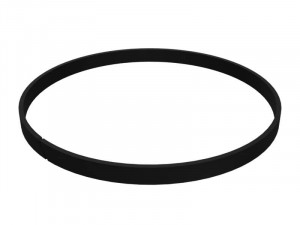 Кольцо, Ring CTP for CAT #234-4574 Кольцо, Ring CTP for CAT #234-4574