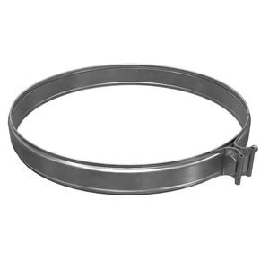 Уплотнительное кольцо | Seal-O-Ring #490-0020 (4900020) Уплотнительное кольцо | Seal-O-Ring #490-0020 (4900020)