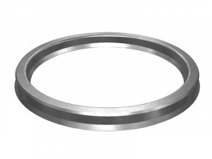 Уплотнение П - образной манжеты, 98.4 mm Inner Diameter U Cup Seal CTP for CAT #216-0005 Уплотнение П - образной манжеты, 98.4 mm Inner Diameter U Cup Seal CTP for CAT #216-0005
