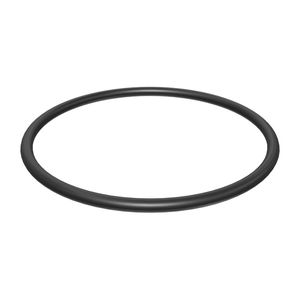 Уплотнительное кольцо | O-Ring #356-3289 (3563289) Уплотнительное кольцо | O-Ring #356-3289 (3563289)