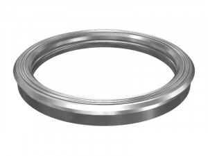 Уплотнение | 130 mm Outer Diameter Lift Cylinder Seal #303-3491 (3033491)